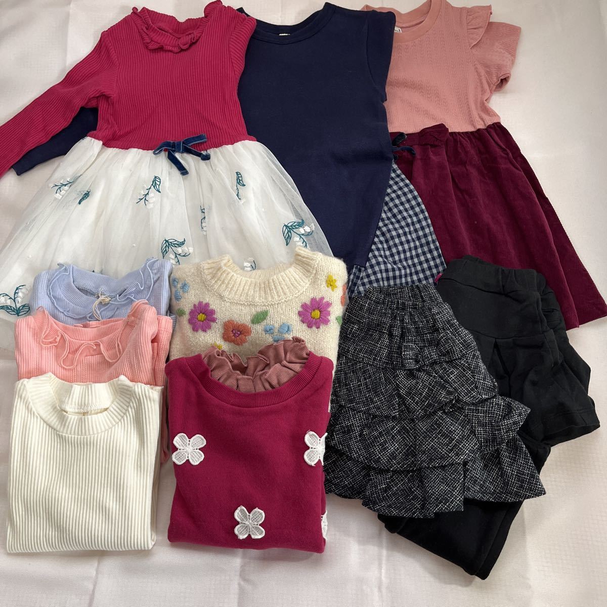 ヤフオク! -子供服 まとめ売りの中古品・新品・未使用品一覧 ヤフオク! -子供服 まとめ売りの中古品・新品・未使用品一覧