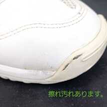 ASICS GELHOOP V9 アシックス ゲルフープ バスケットボールシューズ ブルーカラー 27.5cm TBF334 スポーツシューズ asics WK_画像9