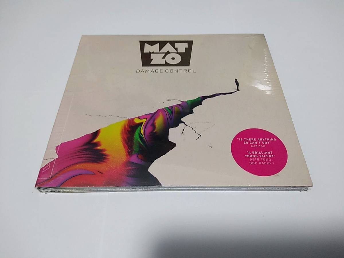 ヤフオク! の落札相場・落札価格