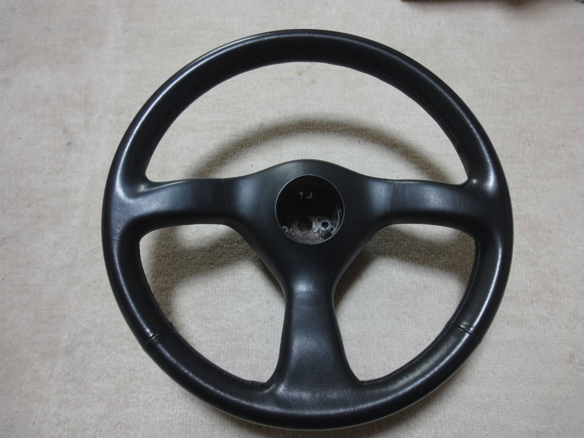 ヤフオク! -スカイライン 純正 ステアリングの中古品・新品・未使用品一覧 ヤフオク! -スカイライン 純正 ステアリングの中古品・新品・未使用品一覧