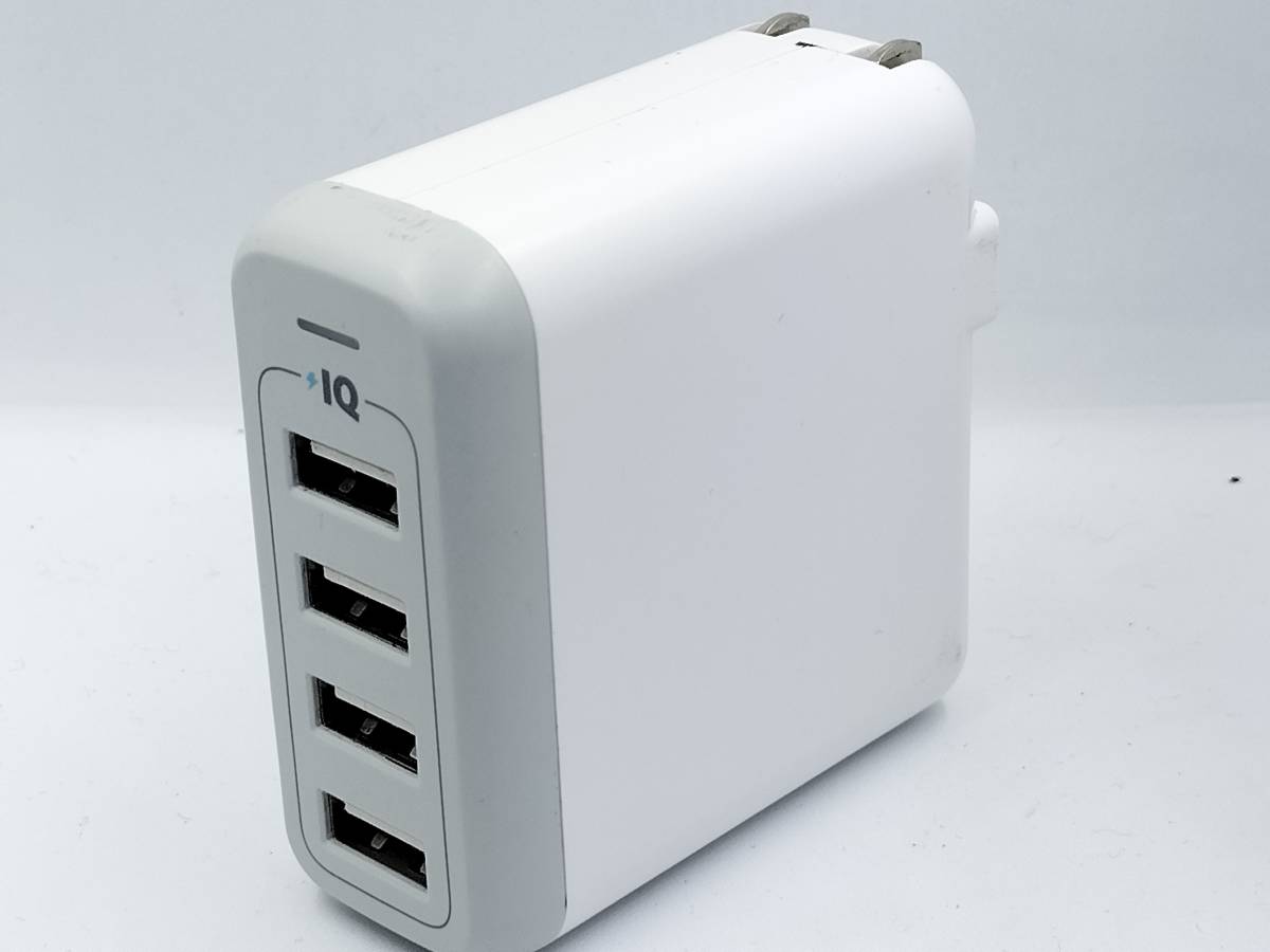 ② アンカー Anker PowerHouse 200 a1702511-
