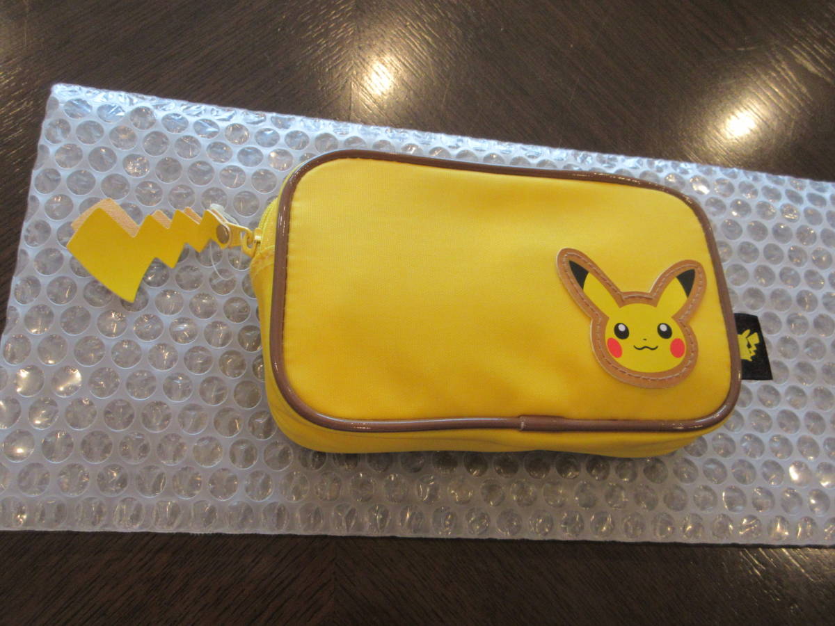任天堂 Newニンテンドー3DS LL ピカチュウ イエロー オークション比較 ...