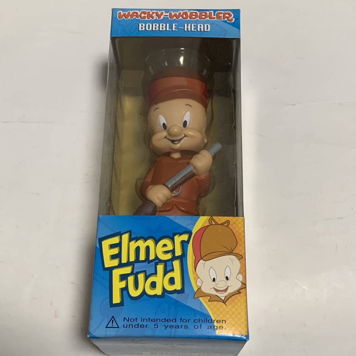 ヤフオク! -「ワッキー」(その他) (アメコミ)の落札相場・落札価格