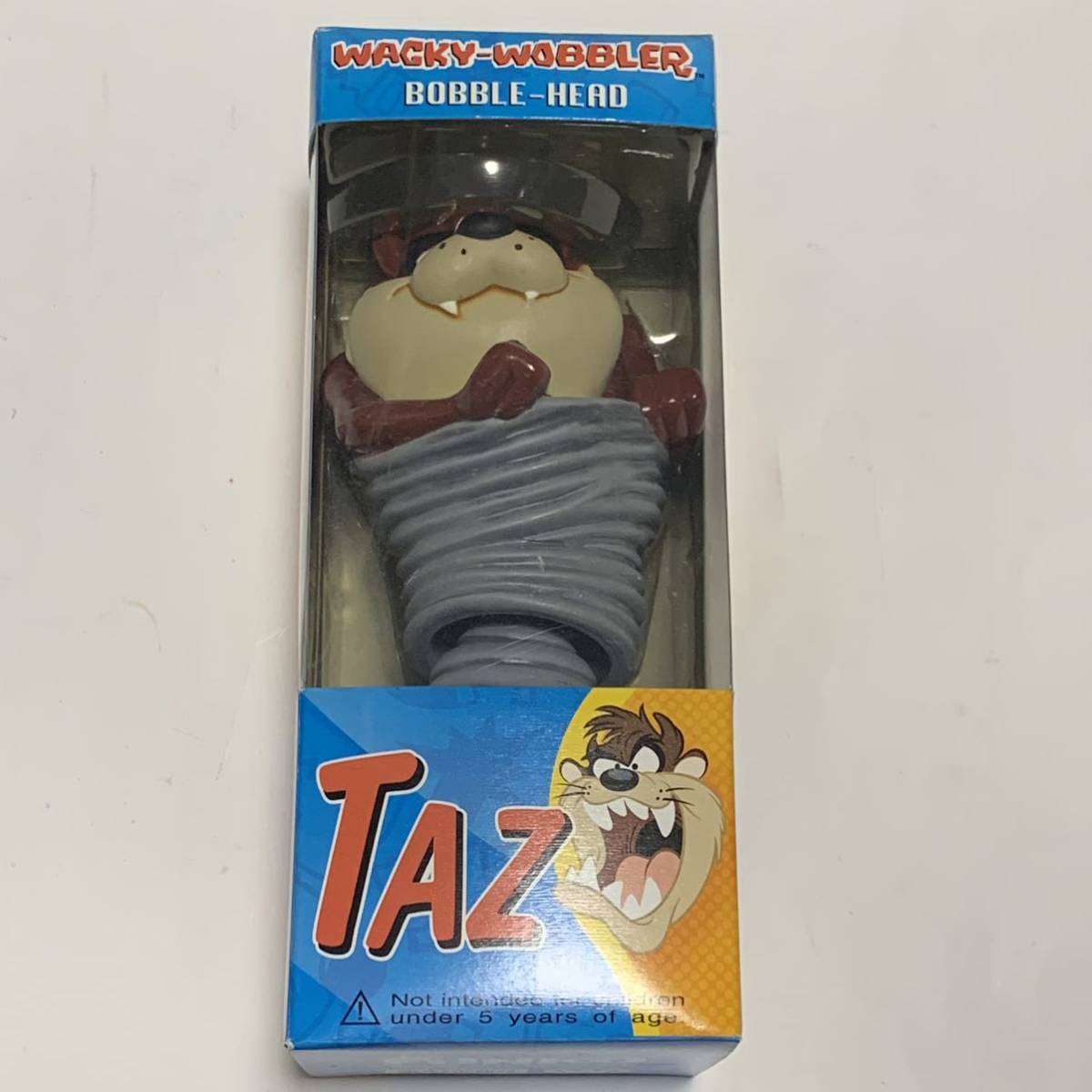 ヤフオク! -「ワッキー」(その他) (アメコミ)の落札相場・落札価格