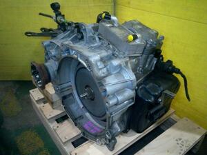 Audi Q3 ABA-8UCZD オートマ Transmission AT A/T LS9R 02E301103 個person宅配送不可 yatsu