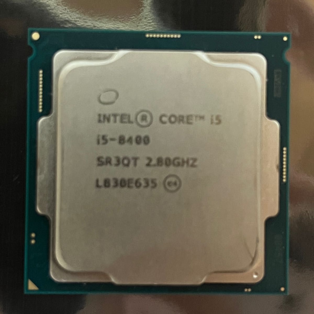 オンラインショッピング Intel Core i5 12400F BOX 第12世代 GPU非搭載