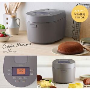 炊飯器 3合 ih アイリスオーヤマ 糖質抑制 ひとり暮らし 銘柄炊き 糖質抑制炊飯器 一人暮らし 低糖質モード 低温調理