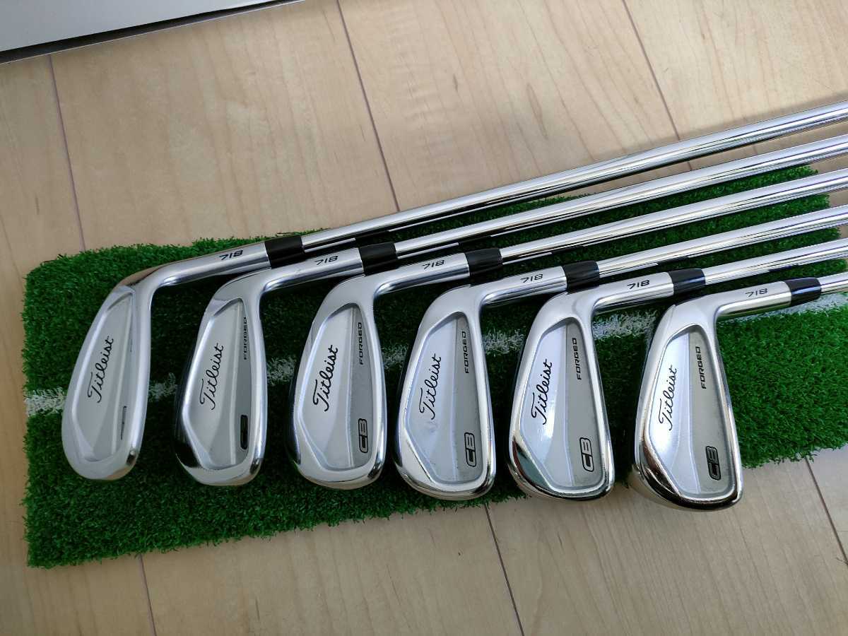 ヤフオク! -modus 120 6本の中古品・新品・未使用品一覧