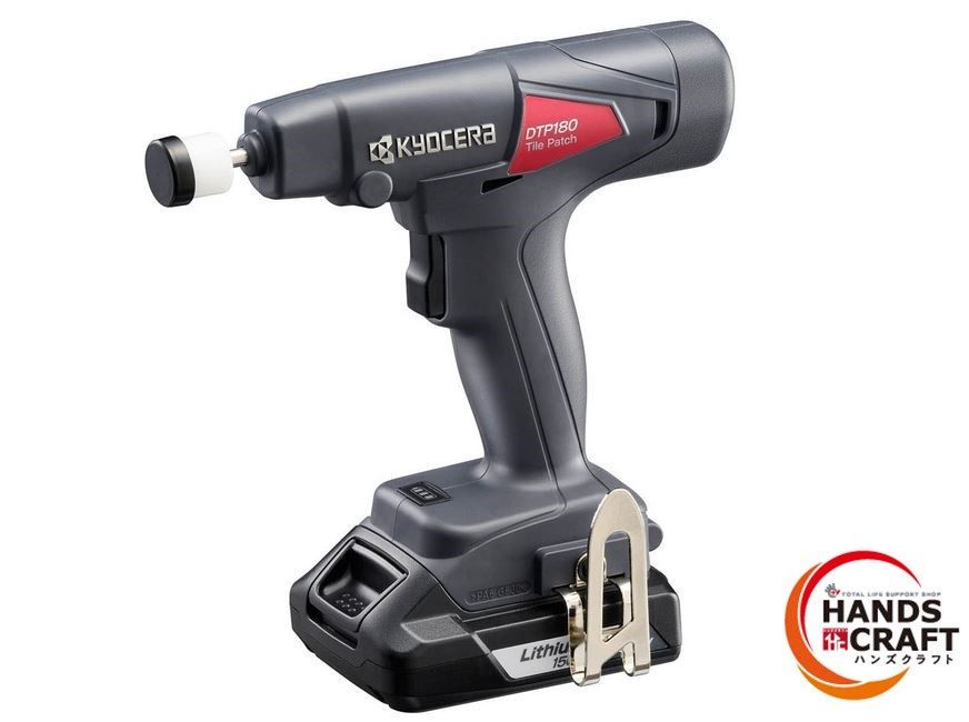 ヤフオク! -kyocera充電器の中古品・新品・未使用品一覧 ヤフオク! -kyocera充電器の中古品・新品・未使用品一覧