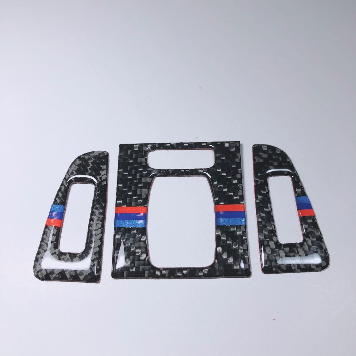 BMW 3シリーズ 前期 純正 右ヘッドライト LED 63117338700 ライト