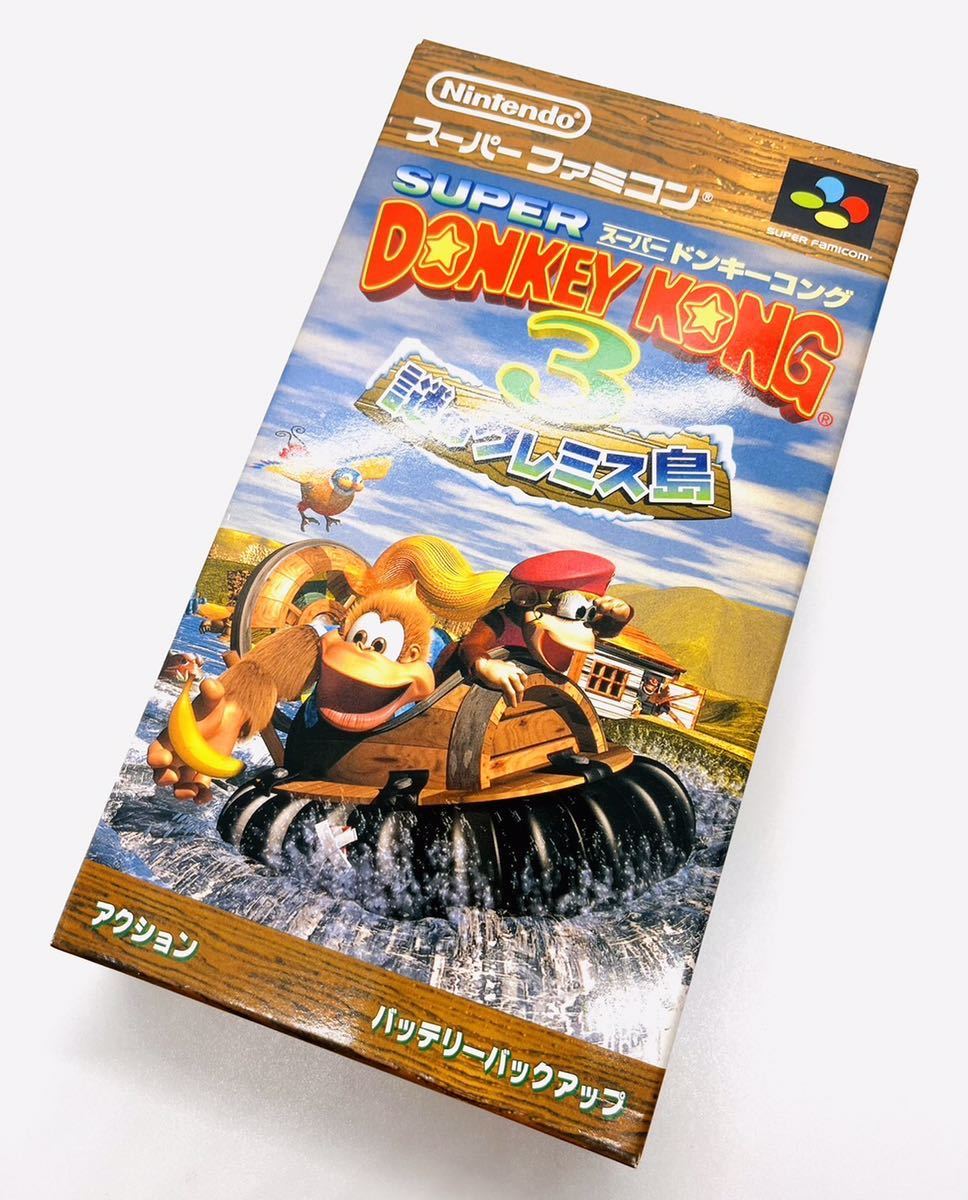 激レアコンプ品】ナガサキヤ マリオワールドメイト 4種まとめ売り 空箱
