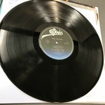 ラッツ&スター レコード　レコード　中古品　現状品_画像6