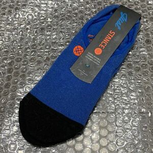 KITH Knicks STANCE ソックス 靴下 socks スタンス ニックス asics アシックス ECP New York City ニューヨーク