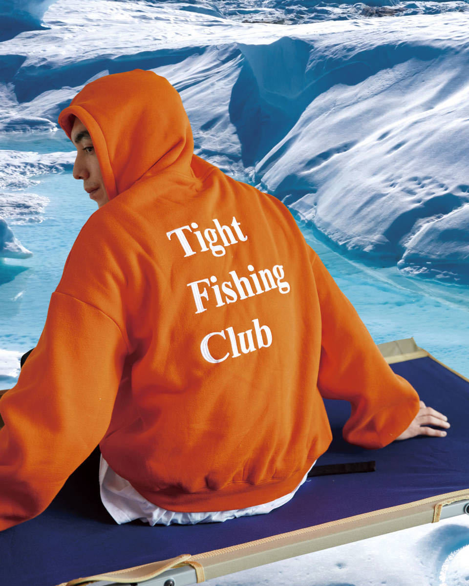 ヤフオク! -chaos fishing clubの中古品・新品・未使用品一覧