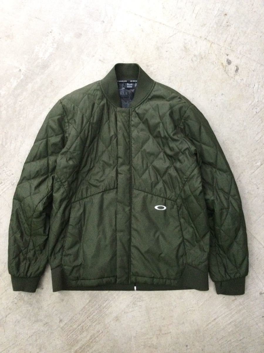 ヤフオク! -ma1ビンテージの中古品・新品・未使用品一覧