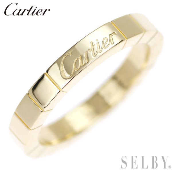 33839.7円アウトレット公式 新品/予約受付 【人気】Cartierカルティエ