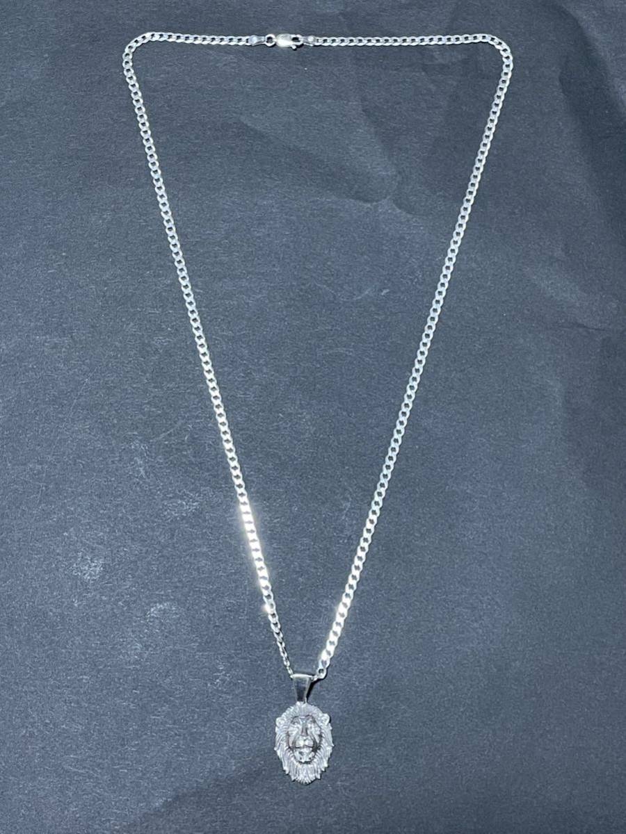 ヤフオク! -アバランチ ネックレス(メンズアクセサリー)の中古品・新品