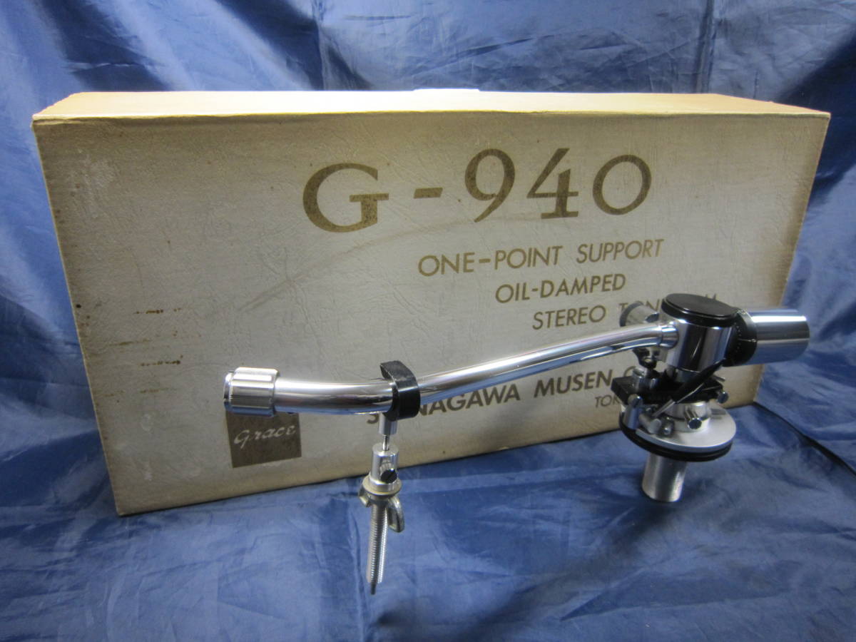 新品即決 Grace G-860FB 16inch G-860FB 送料無料】 グレース S型 G