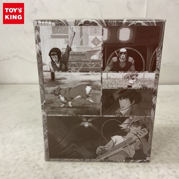 Amazon.co.jp限定】 ウルトラマンA Blu-ray BOX (初回限定版) 映画