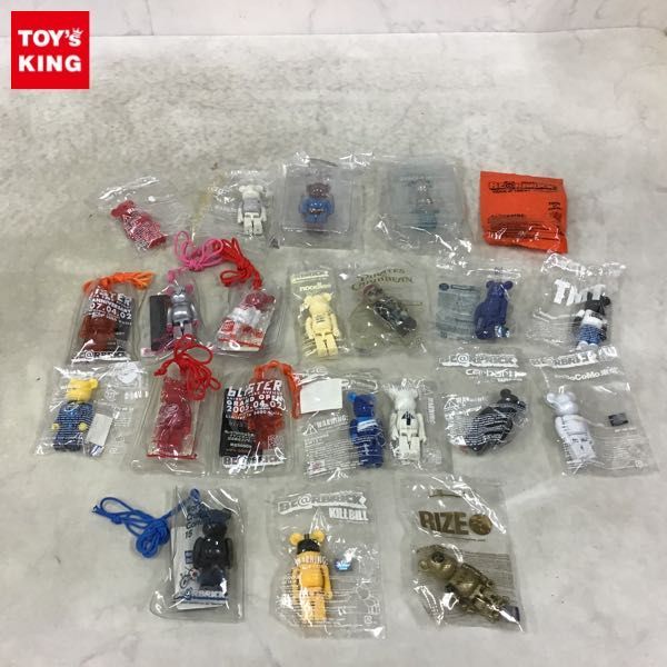 ヤフオク! -「パイレーツ オブ カリビアン」(キューブリック、ベア
