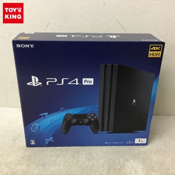 ヤフオク! -「ps4 pro ジャンク」の落札相場・落札価格