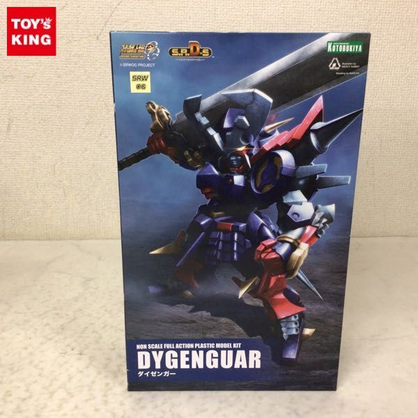 18600円販売格安 新作 値段 未組立 コトブキヤ 1/144 DGG-XAM01