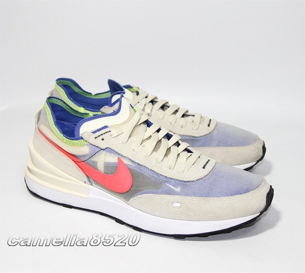値下げ】 29cm DJ6206-100 Nike ランニングシューズ 29cm ナイキ 箱根