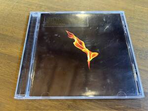 Turin Brakes『Dark on Fire』(CD) トゥーリン・ブレイクス