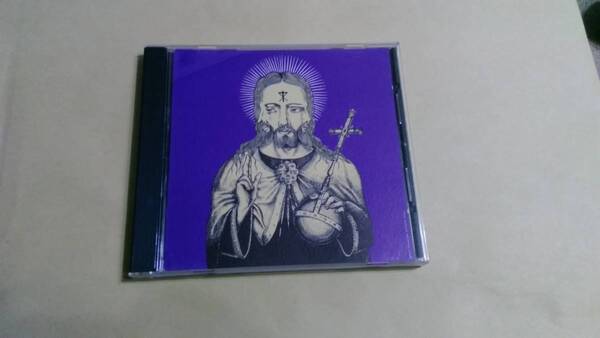 Christian Death ‐ Sex And Drugs And Jesus Christ☆45 Grave Sex Gang Children Shadow Project Corpus Delicti Alien Sex Fiend