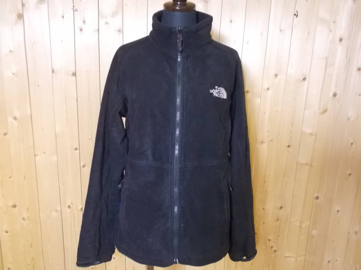 ヤフオク! -「the north face zip in zip」の落札相場・落札価格