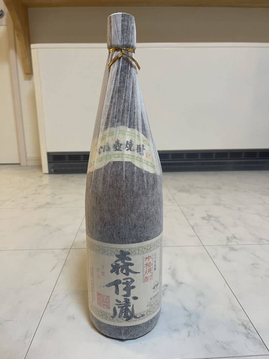 ヤフオク! -プレミアム焼酎の中古品・新品・未使用品一覧