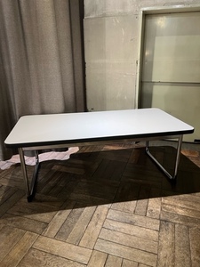 vintage ヴィンテージ Lounge Table ラウンジテーブル テーブル ローテーブル センターテーブル リビング ダイニング 70s 80s モダン 