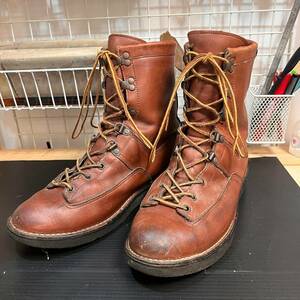 #2 DANNER Danner 6032 hunting boots Gore-Tex 10D 28cm