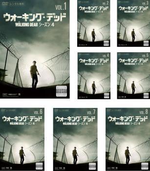 洋画ホラーDVD クリープシショー3作セット | www.ddechuquisaca.gob.bo