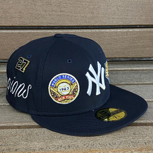 USA限定 【7.1/4】NEWERA ニューエラ NY Yankees ニューヨーク ヤンキース GameChanger ゲームチェンジャー MLB ピンズ 正規品 メジャー