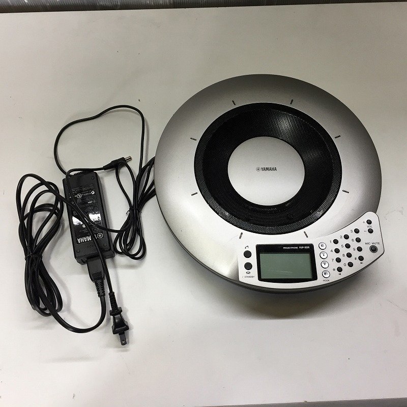 2025年最新】Yahoo!オークション -PCS-XC1の中古品・新品・未 2025年最新】Yahoo!オークション -PCS-XC1の中古品・新品・未