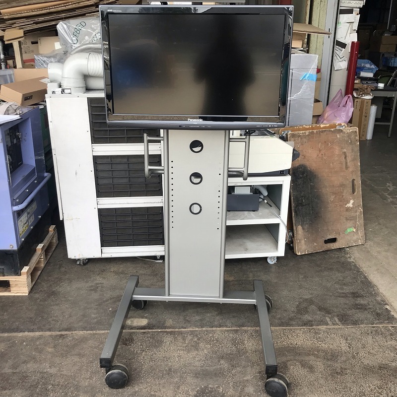 2025年最新】Yahoo!オークション -th-l32x1の中古品・新品・未 2025年最新】Yahoo!オークション -th-l32x1の中古品・新品・未