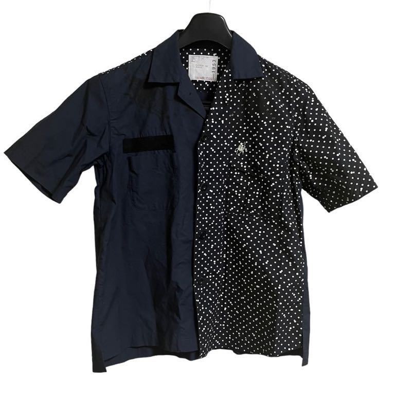 ヤフオク! -sacai dr wooの中古品・新品・未使用品一覧 ヤフオク! -sacai dr wooの中古品・新品・未使用品一覧