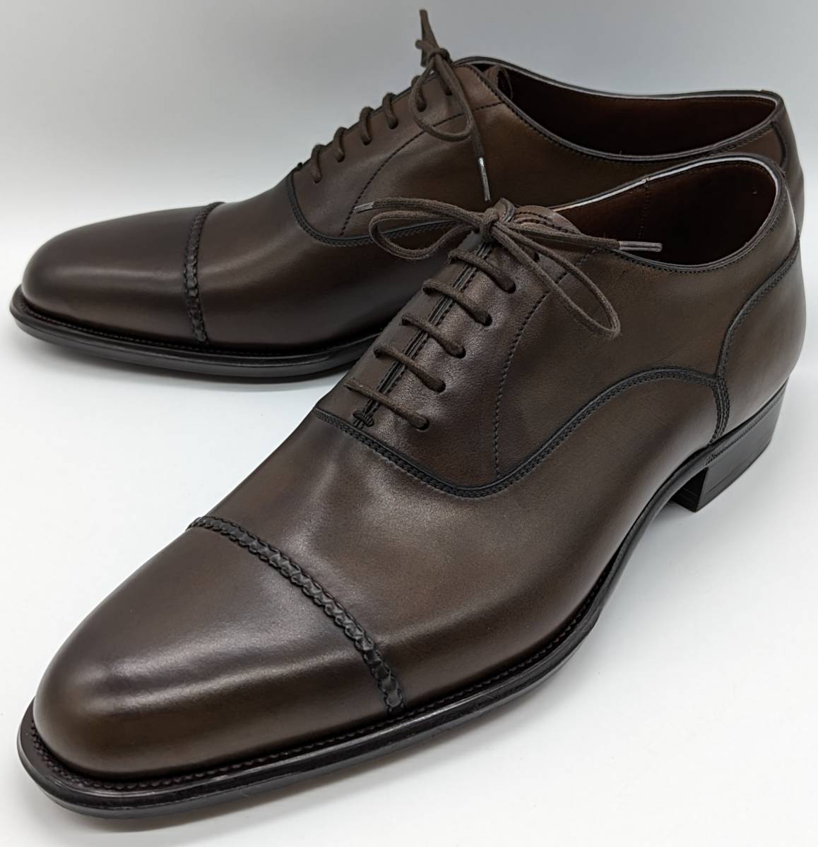 ヤフオク! - 大塚製靴|OTSUKA SHOE CO., LTDの中古品・新品