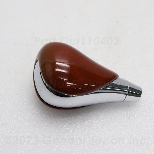 トヨタ レクサスLS460/460L シフトレバーノブ www.pierreviens.com