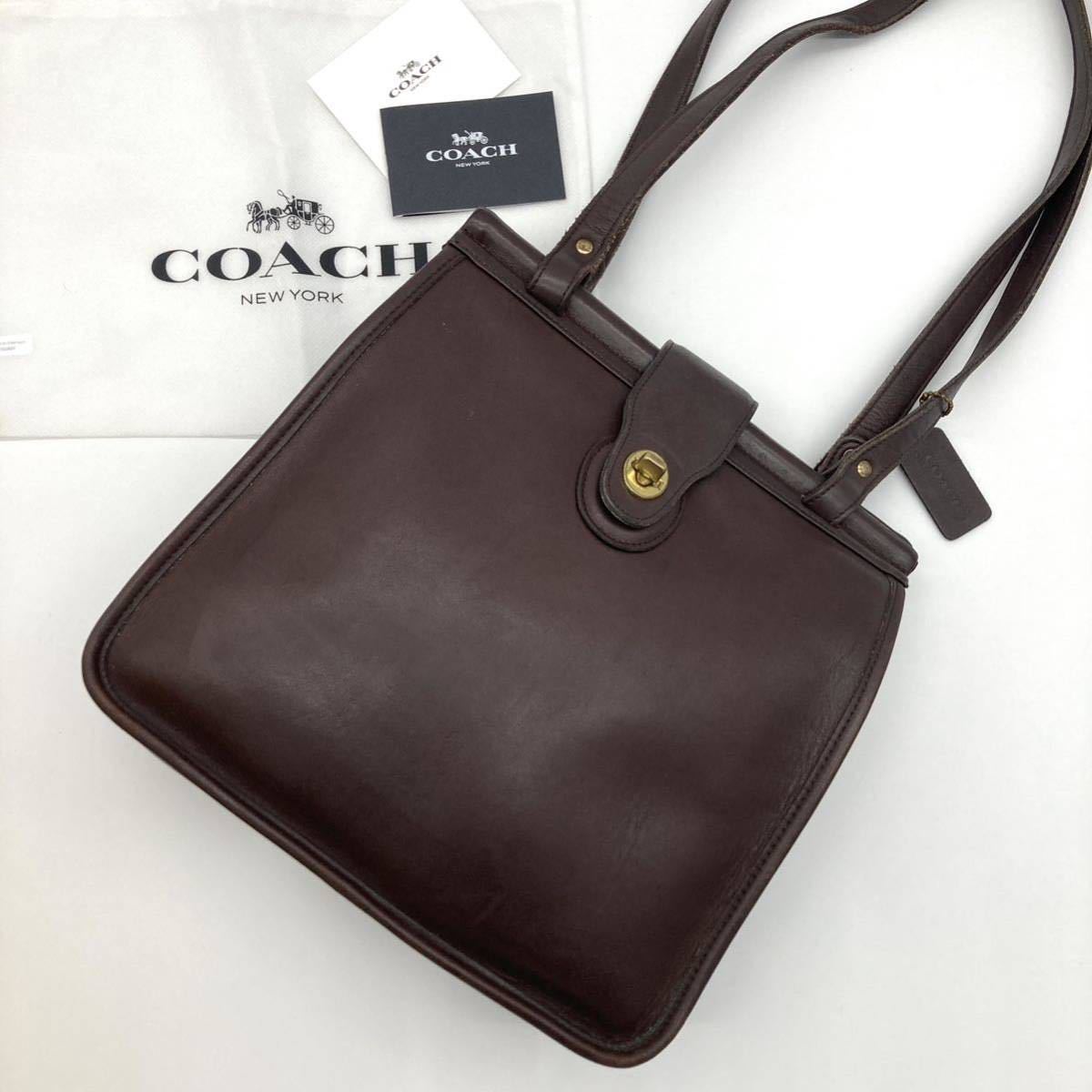 ヤフオク! -「オールドコーチ ターンロック」(その他) (女性用)の落札