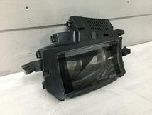 レクサス RX GYL25W ヘッドアップディスプレイ ユニット HUD AGL GGL 20 前期 RX450H Fスポーツ 083 83108-48070-H R-1 008596_画像3