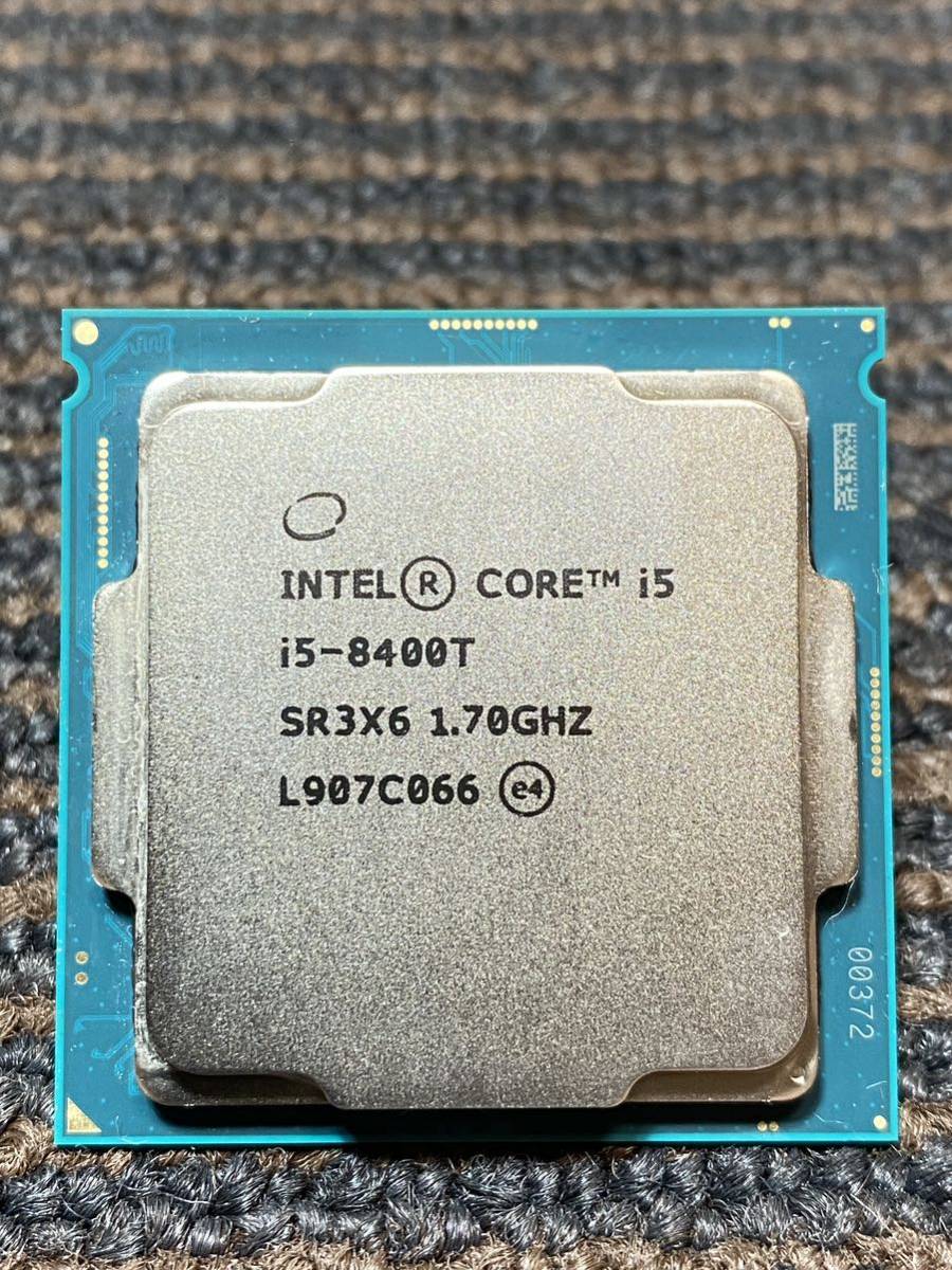 ヤフオク! -core i5 8400の中古品・新品・未使用品一覧