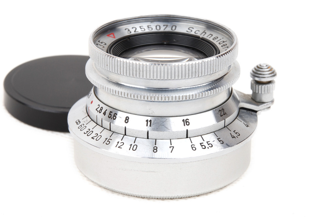 希少良品 Canon 35mm F/2 ライカL39レンズ 【美品】 52%割引 htckl