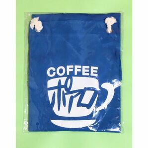 名探偵コナン 警察学校編 エプロン&ランチョンマット