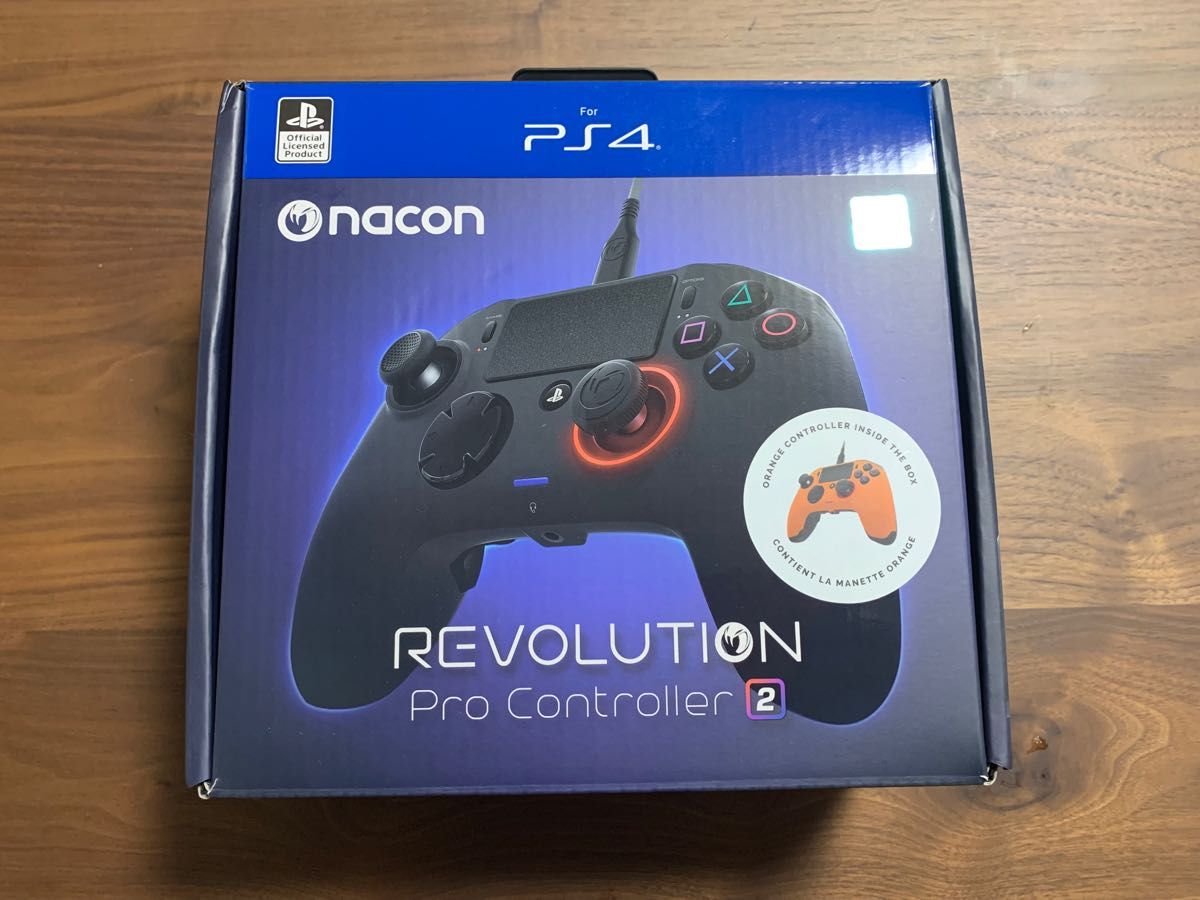 日本全国送料無料 楽器 E.H Controller付き 別売Foot HOG2