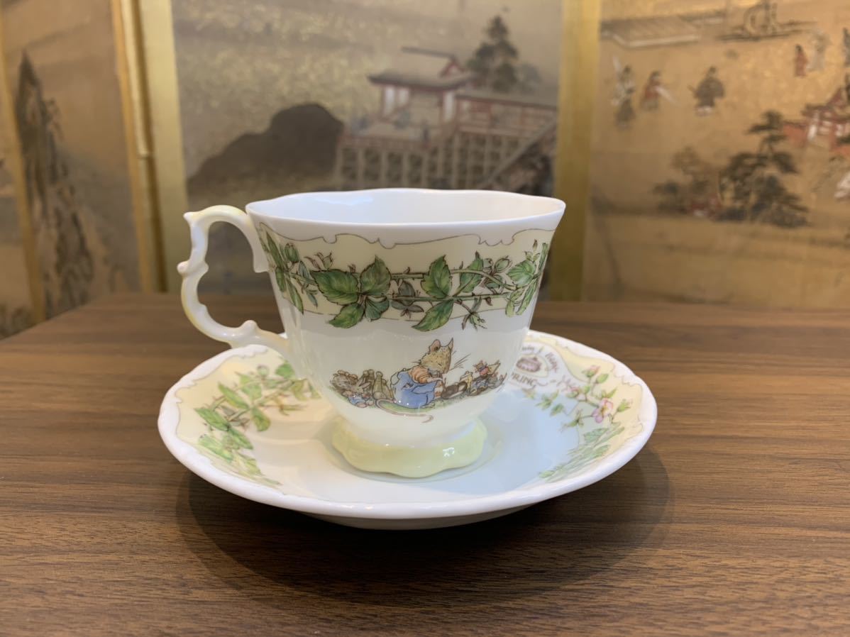 再再再..販 【新品 2客セット】エルメス ヴァンキャトル Hデコ