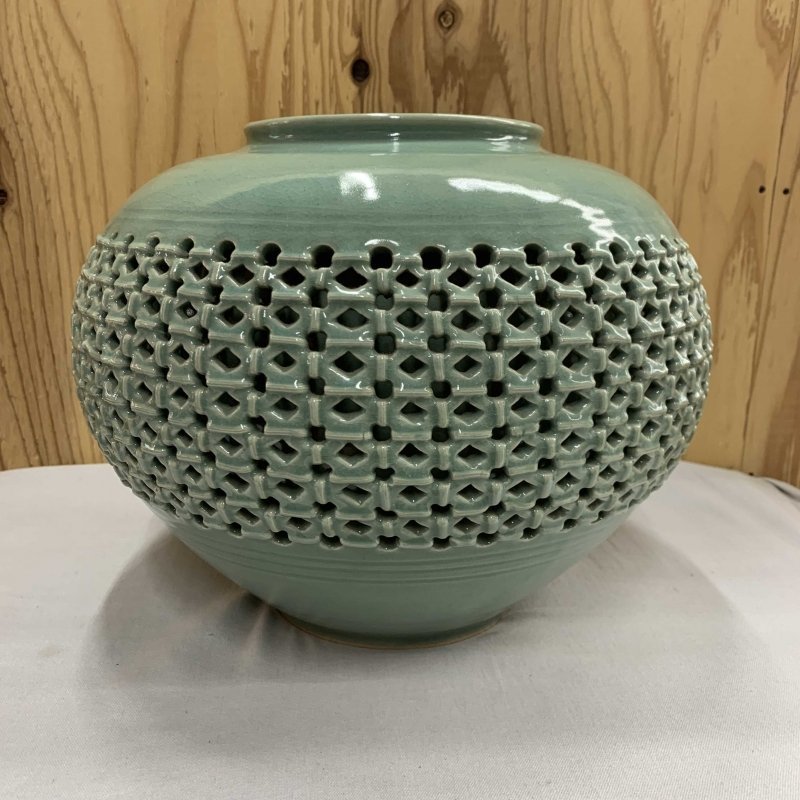 ヤフオク! -大壺(その他)の中古品・新品・未使用品一覧