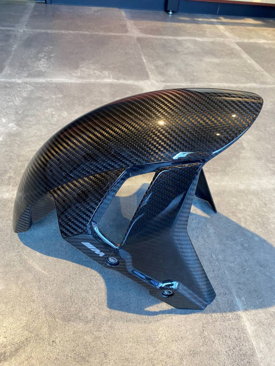 ヤフオク! -「bmw s1000rr カーボン」(カウル、フェンダー) (パーツ)の