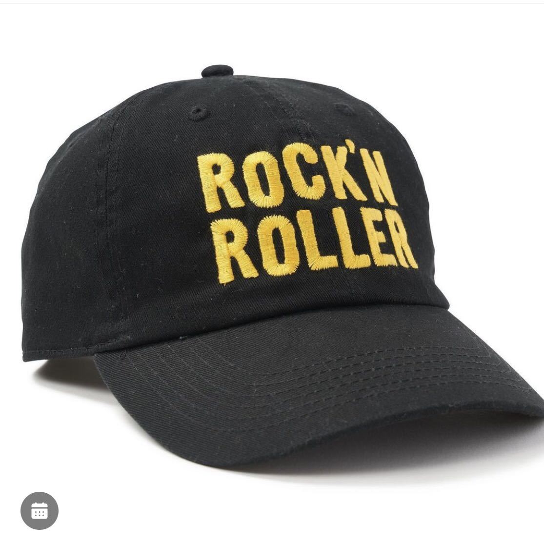 roller magazine メッシュキャップ　激レア品 キャップ 帽子 メンズ 新発売の レア